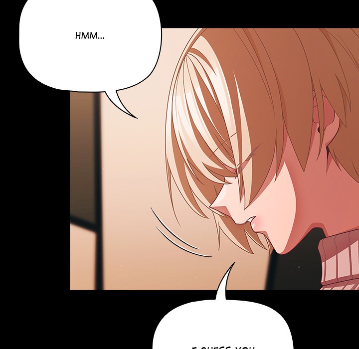 People of The Dark Chap Chapter 44-People of The Dark - Next Chap 46