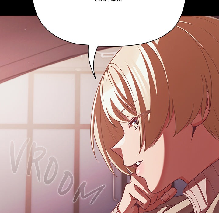 People of The Dark Chap Chapter 44-People of The Dark - Next Chap 46