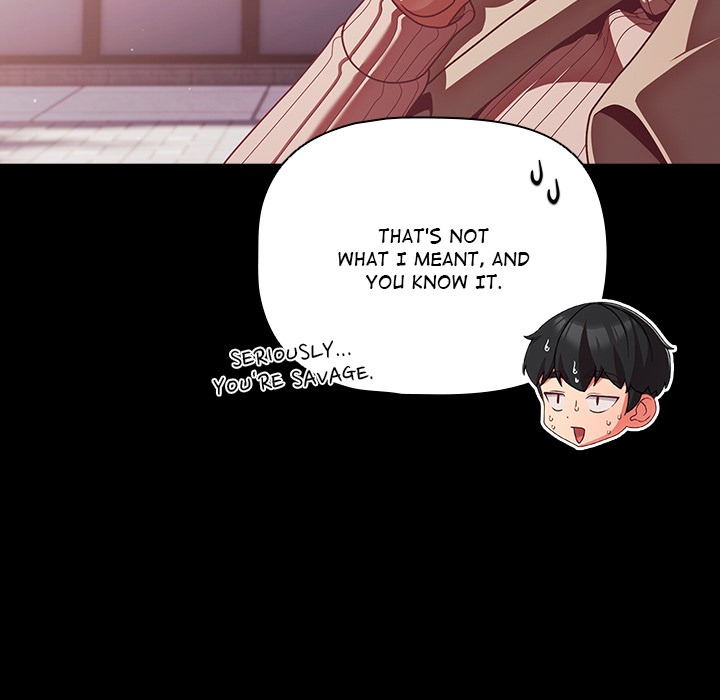 People of The Dark Chap Chapter 44-People of The Dark - Next Chap 46