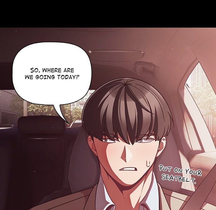 People of The Dark Chap Chapter 44-People of The Dark - Next Chap 46