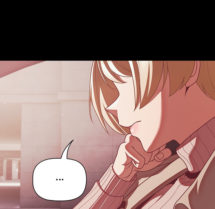 People of The Dark Chap Chapter 44-People of The Dark - Next Chap 46