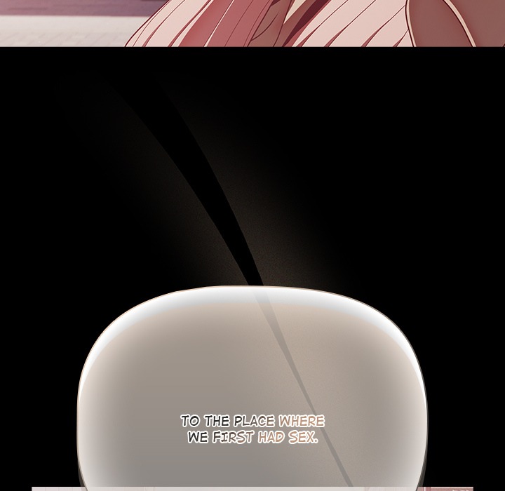 People of The Dark Chap Chapter 44-People of The Dark - Next Chap 46