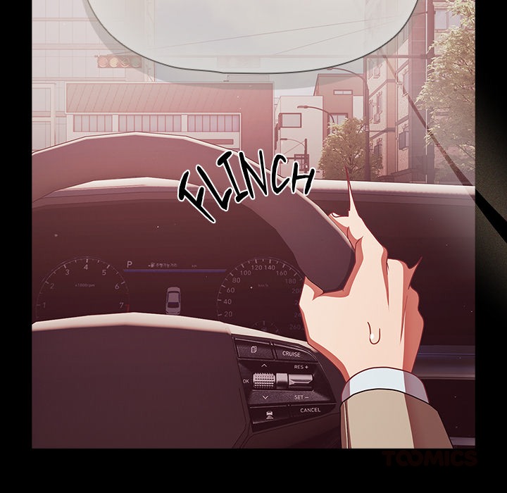 People of The Dark Chap Chapter 44-People of The Dark - Next Chap 46