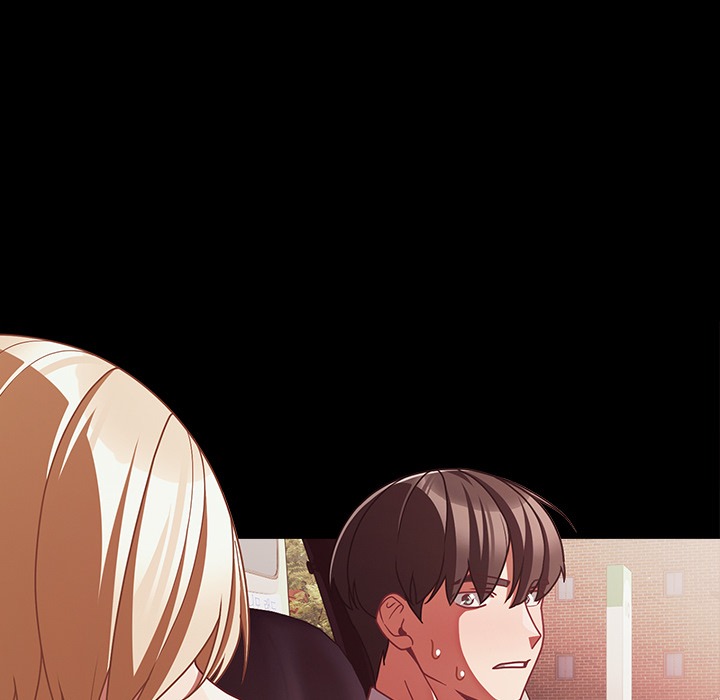 People of The Dark Chap Chapter 44-People of The Dark - Next Chap 46