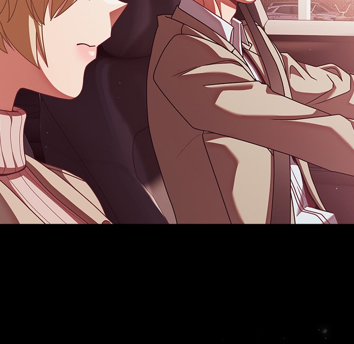 People of The Dark Chap Chapter 44-People of The Dark - Next Chap 46