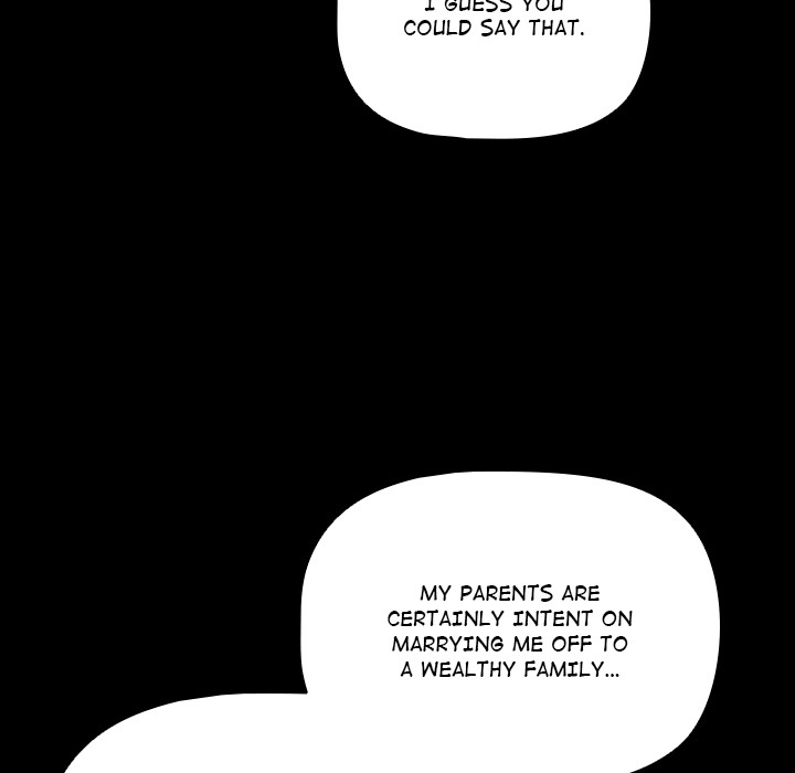 People of The Dark Chap Chapter 44-People of The Dark - Next Chap 46