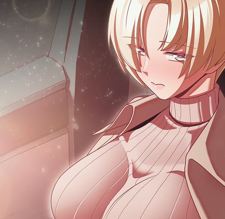 People of The Dark Chap Chapter 44-People of The Dark - Next Chap 46