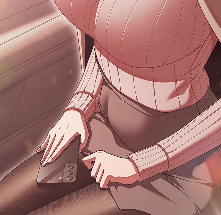 People of The Dark Chap Chapter 44-People of The Dark - Next Chap 46