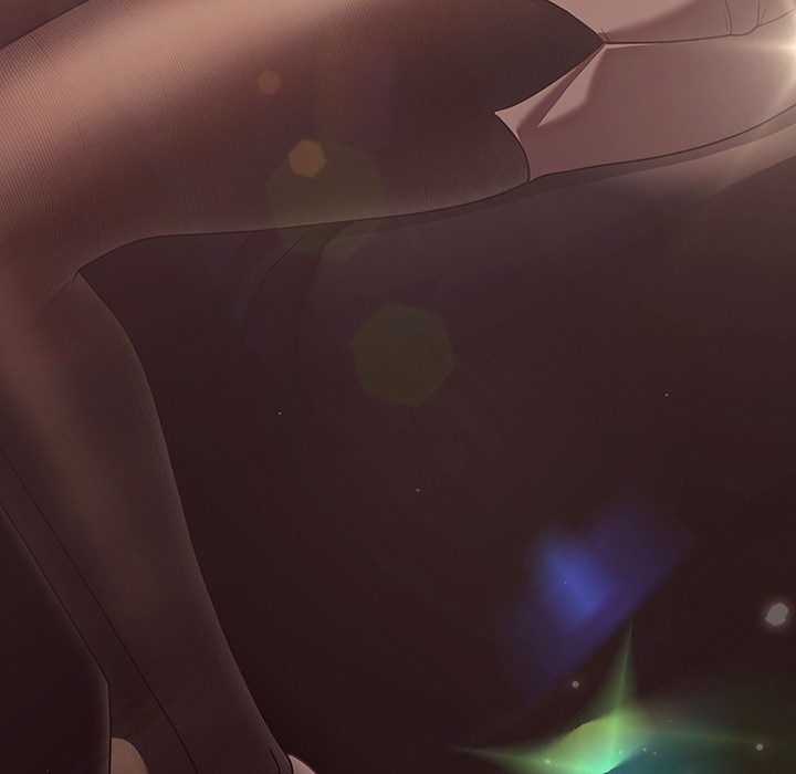 People of The Dark Chap Chapter 44-People of The Dark - Next Chap 46