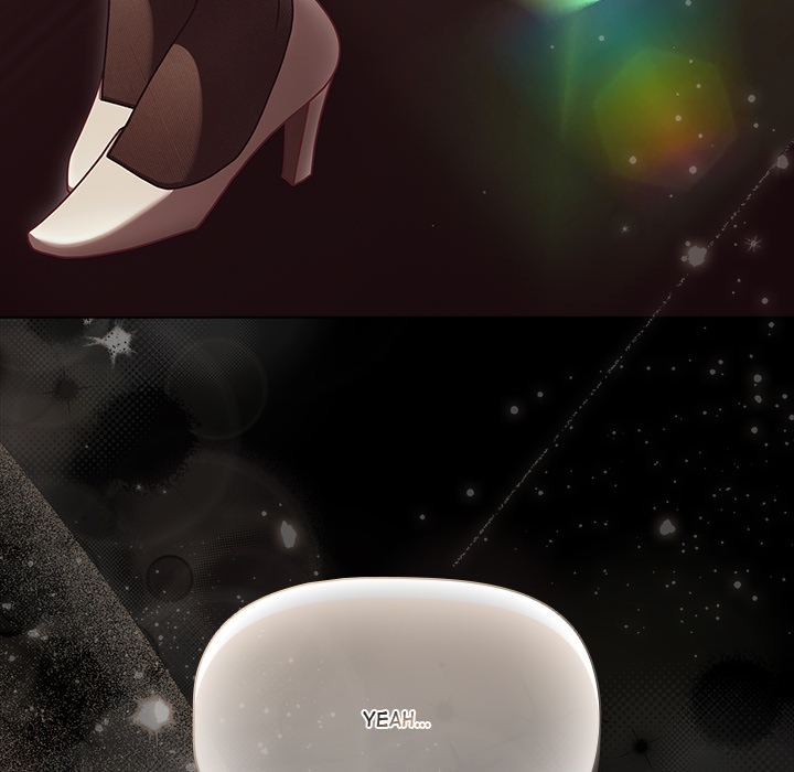 People of The Dark Chap Chapter 44-People of The Dark - Next Chap 46