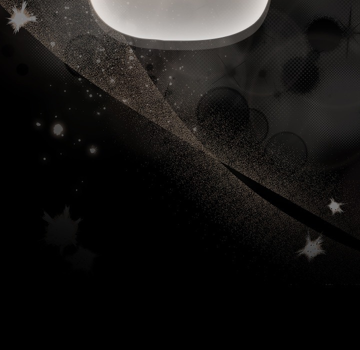 People of The Dark Chap Chapter 44-People of The Dark - Next Chap 46