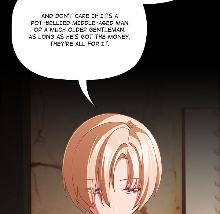 People of The Dark Chap Chapter 44-People of The Dark - Next Chap 46