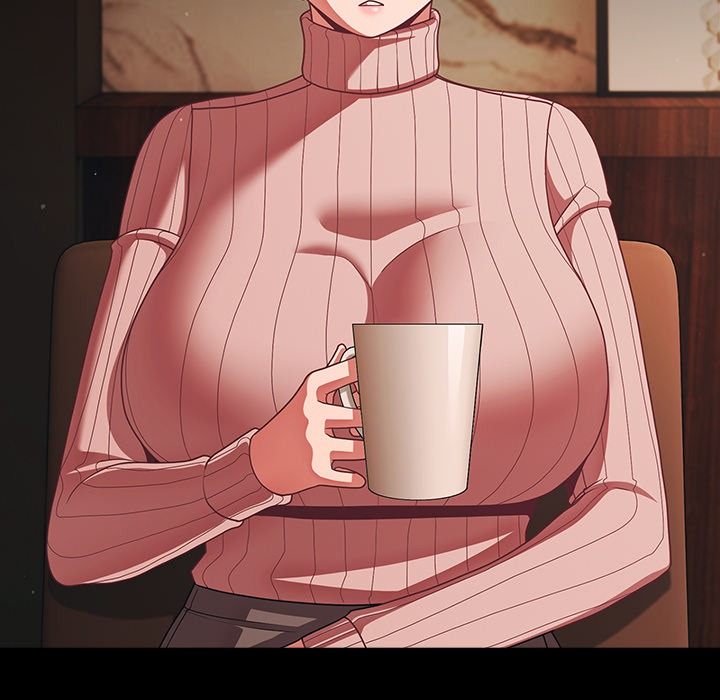 People of The Dark Chap Chapter 44-People of The Dark - Next Chap 46