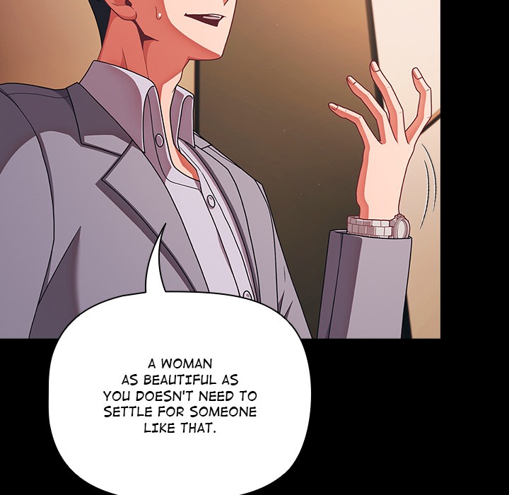 People of The Dark Chap Chapter 44-People of The Dark - Next Chap 46