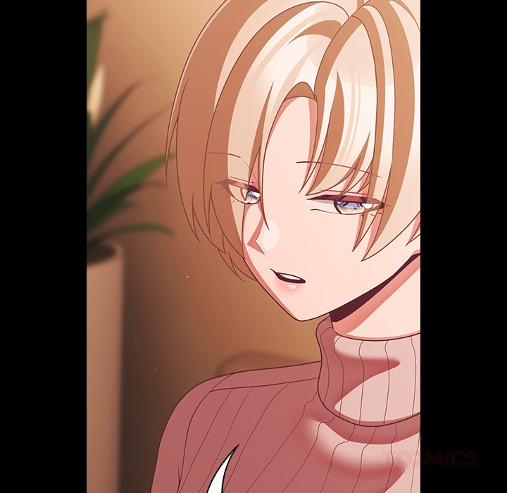 People of The Dark Chap Chapter 44-People of The Dark - Next Chap 46