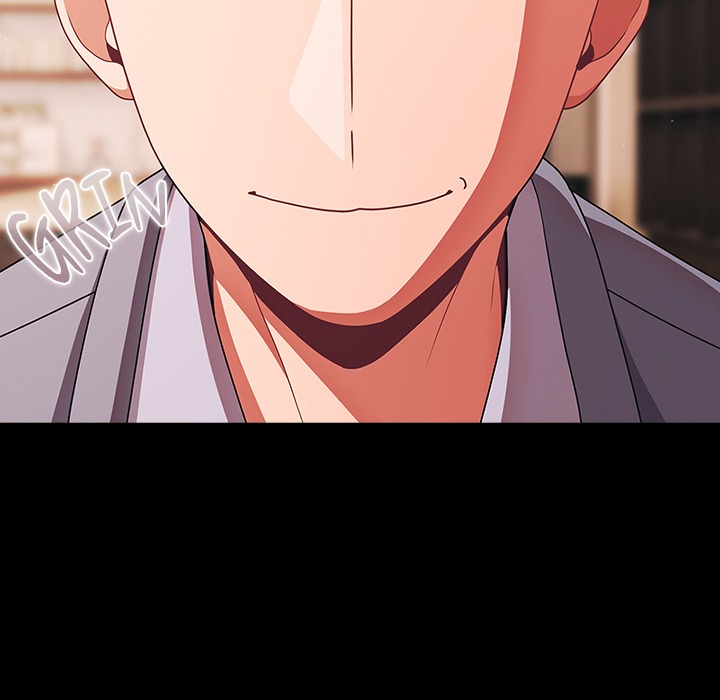 People of The Dark Chap Chapter 44-People of The Dark - Next Chap 46