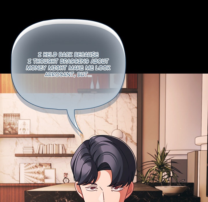 People of The Dark Chap Chapter 44-People of The Dark - Next Chap 46