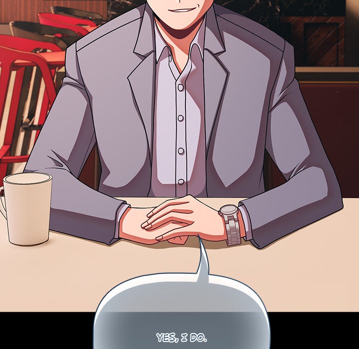 People of The Dark Chap Chapter 44-People of The Dark - Next Chap 46