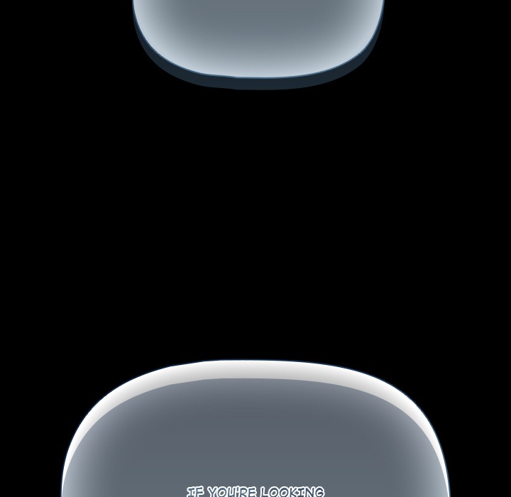 People of The Dark Chap Chapter 44-People of The Dark - Next Chap 46