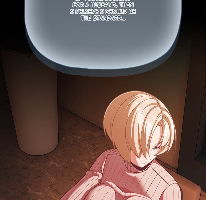 People of The Dark Chap Chapter 44-People of The Dark - Next Chap 46