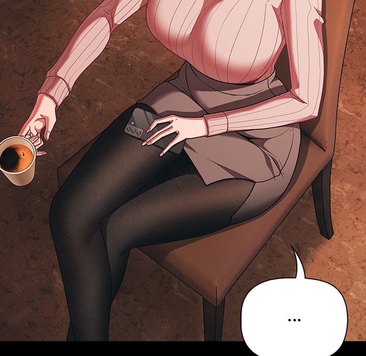 People of The Dark Chap Chapter 44-People of The Dark - Next Chap 46