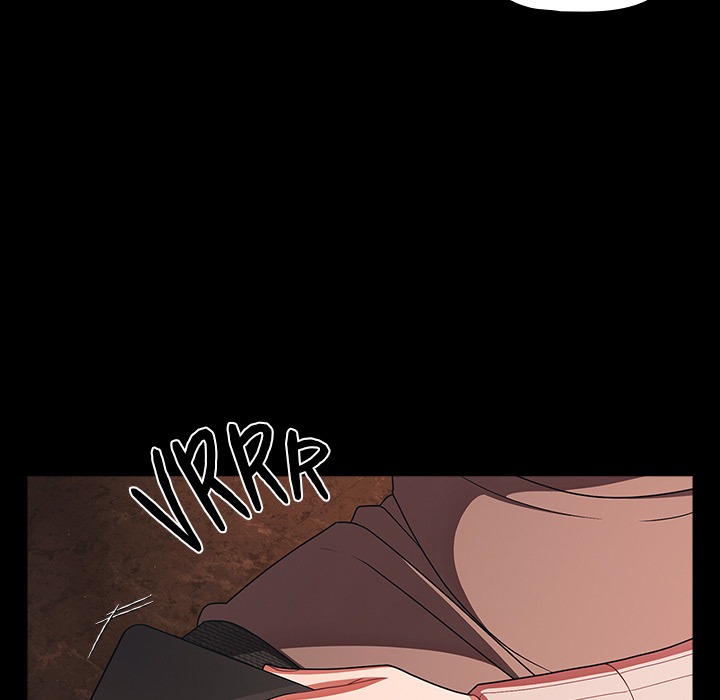 People of The Dark Chap Chapter 44-People of The Dark - Next Chap 46