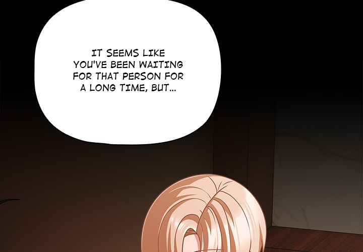 People of The Dark Chap Chapter 44-People of The Dark - Next Chap 46