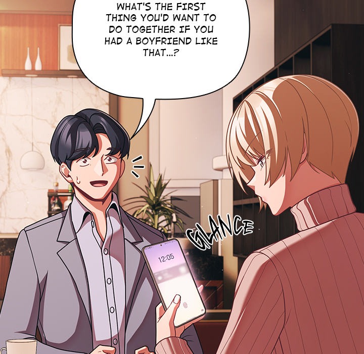 People of The Dark Chap Chapter 44-People of The Dark - Next Chap 46