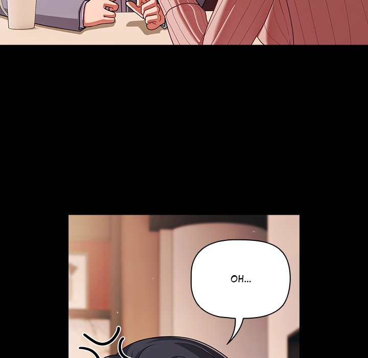 People of The Dark Chap Chapter 44-People of The Dark - Next Chap 46