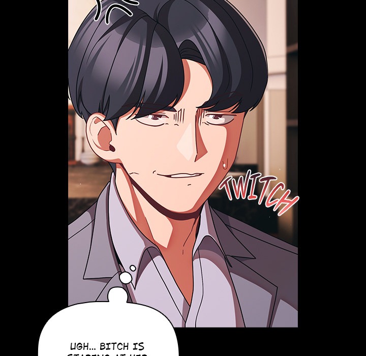 People of The Dark Chap Chapter 44-People of The Dark - Next Chap 46