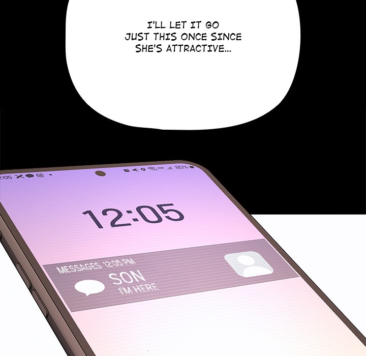 People of The Dark Chap Chapter 44-People of The Dark - Next Chap 46