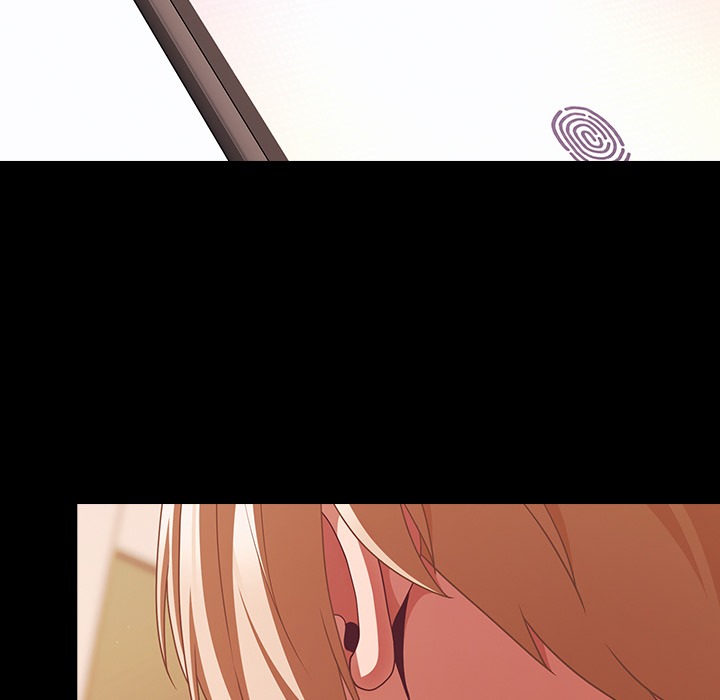 People of The Dark Chap Chapter 44-People of The Dark - Next Chap 46