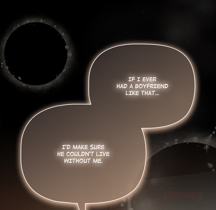 People of The Dark Chap Chapter 44-People of The Dark - Next Chap 46