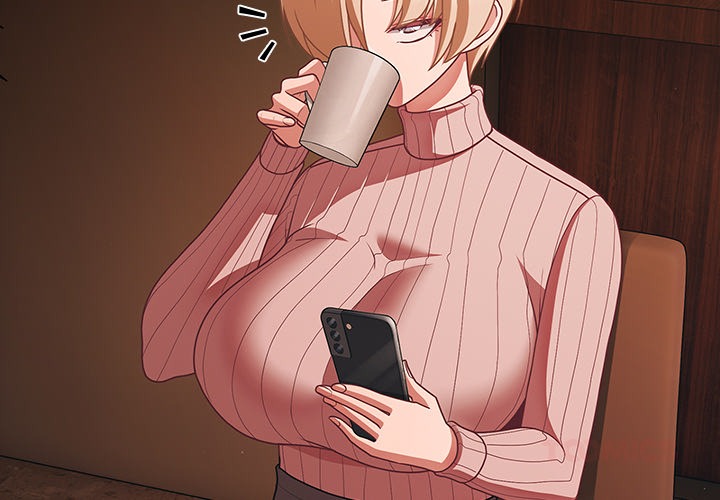 People of The Dark Chap Chapter 44-People of The Dark - Next Chap 46