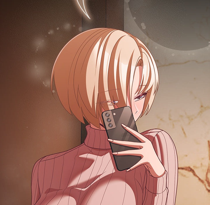 People of The Dark Chap Chapter 44-People of The Dark - Next Chap 46