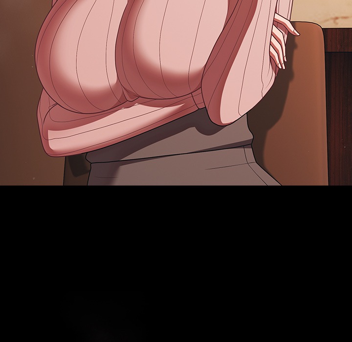 People of The Dark Chap Chapter 44-People of The Dark - Next Chap 46