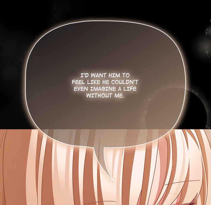 People of The Dark Chap Chapter 44-People of The Dark - Next Chap 46