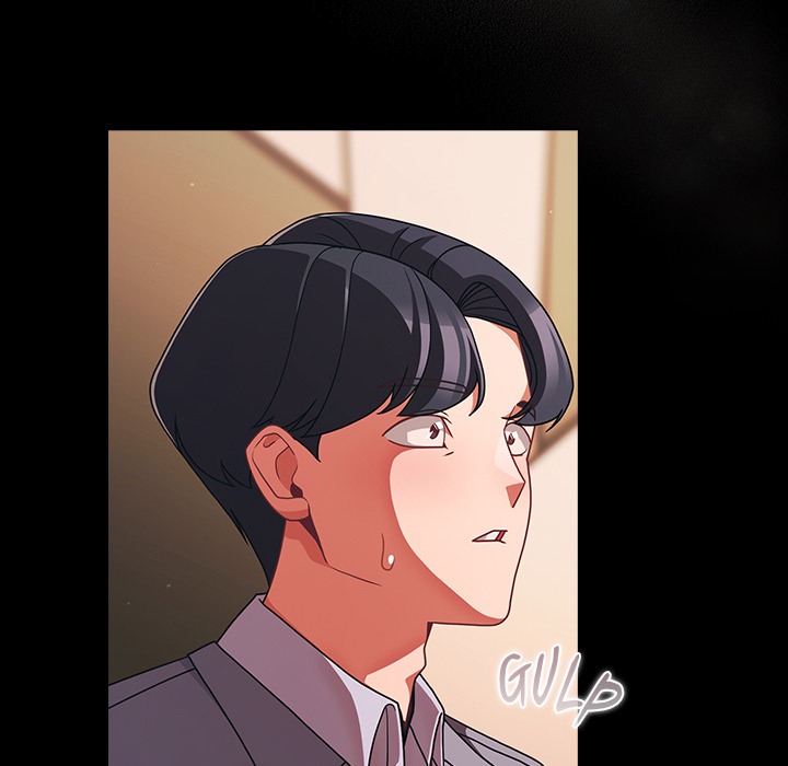 People of The Dark Chap Chapter 44-People of The Dark - Next Chap 46