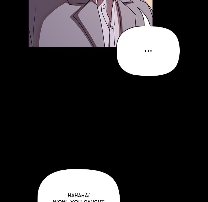 People of The Dark Chap Chapter 44-People of The Dark - Next Chap 46