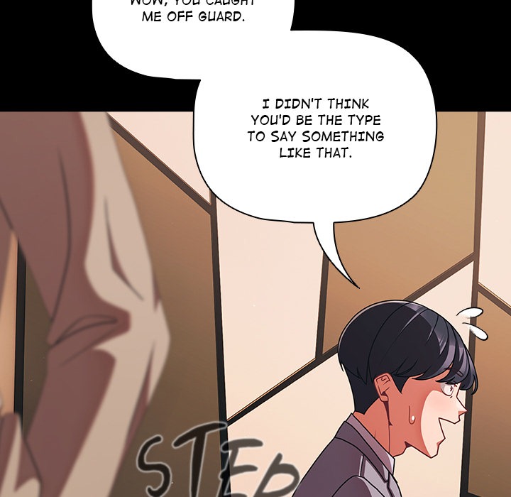 People of The Dark Chap Chapter 44-People of The Dark - Next Chap 46