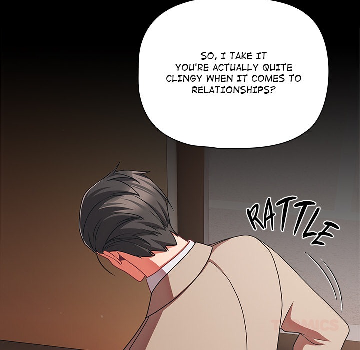 People of The Dark Chap Chapter 44-People of The Dark - Next Chap 46