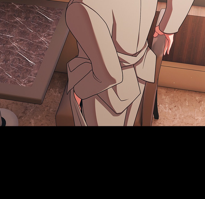 People of The Dark Chap Chapter 44-People of The Dark - Next Chap 46