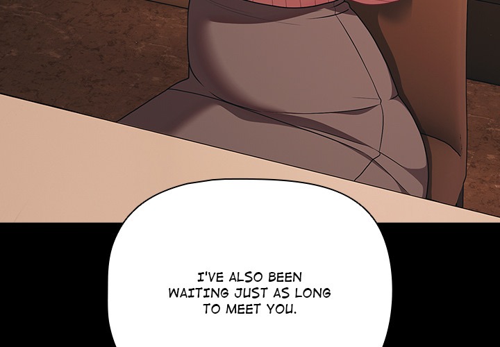 People of The Dark Chap Chapter 44-People of The Dark - Next Chap 46