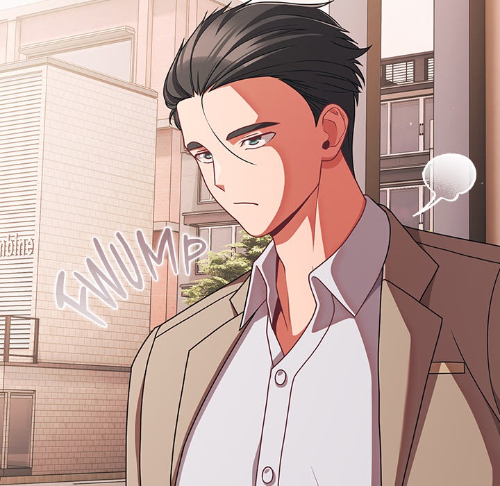 People of The Dark Chap Chapter 44-People of The Dark - Next Chap 46