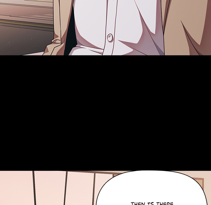 People of The Dark Chap Chapter 44-People of The Dark - Next Chap 46