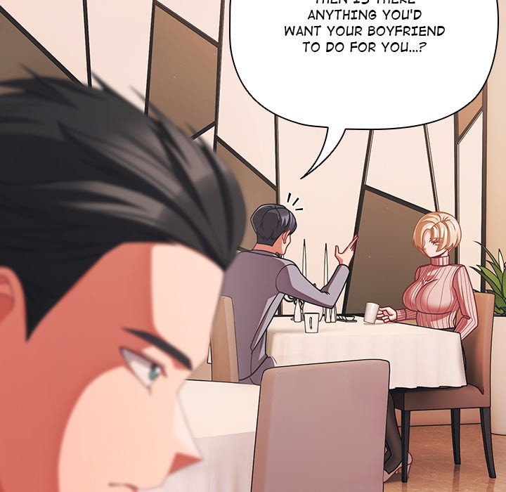 People of The Dark Chap Chapter 44-People of The Dark - Next Chap 46