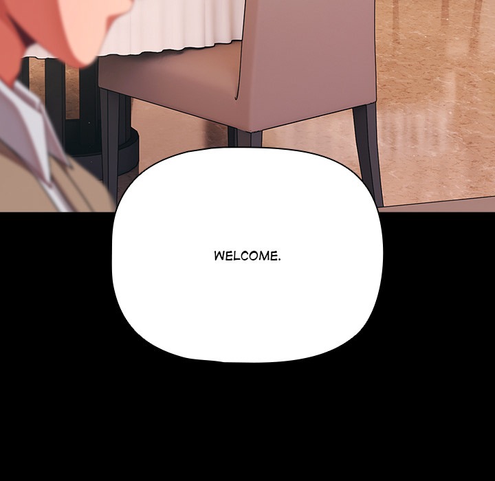 People of The Dark Chap Chapter 44-People of The Dark - Next Chap 46