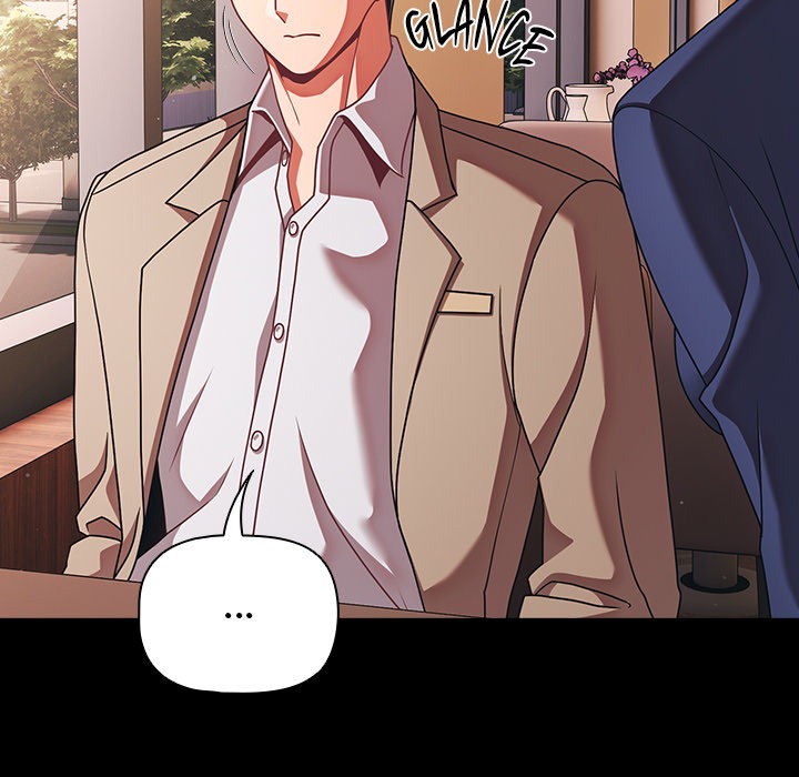 People of The Dark Chap Chapter 44-People of The Dark - Next Chap 46