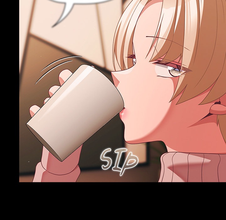 People of The Dark Chap Chapter 44-People of The Dark - Next Chap 46