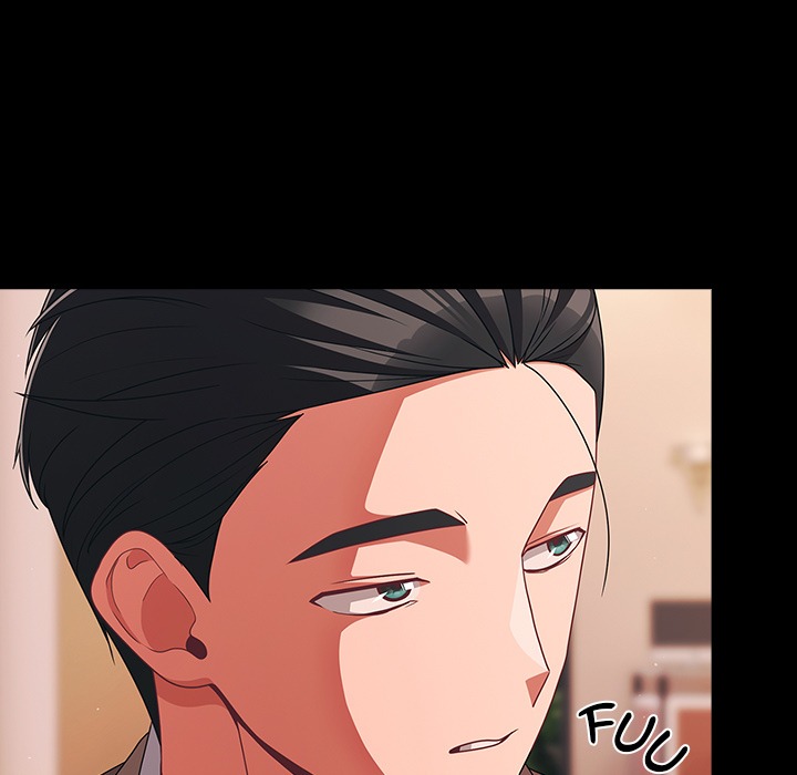 People of The Dark Chap Chapter 44-People of The Dark - Next Chap 46